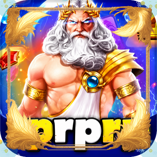 rprprp — galeri pratinjau - APK Resmi